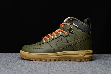 nike air force 1 platypus